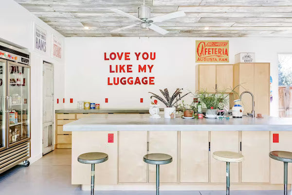 Shipping Container Home on Narrow Lot, Boulder, Colorado