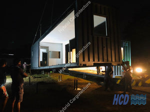 CORONA (COVID-19) ETU & TRIAGE | Colombo East Base Hospital - Mulleriyawa | Hybrid Life Hospitals & Medical Range - Hybrid Cargotecture Development | We are Sri Lanka’s #1 innovative supplier in shipping container and civil building solutions, hybrid hotels, hybrid homes, shipping container homes, including office containers, shipping container office, ISO containers, shipping container conversion and steel fabricated boxes..