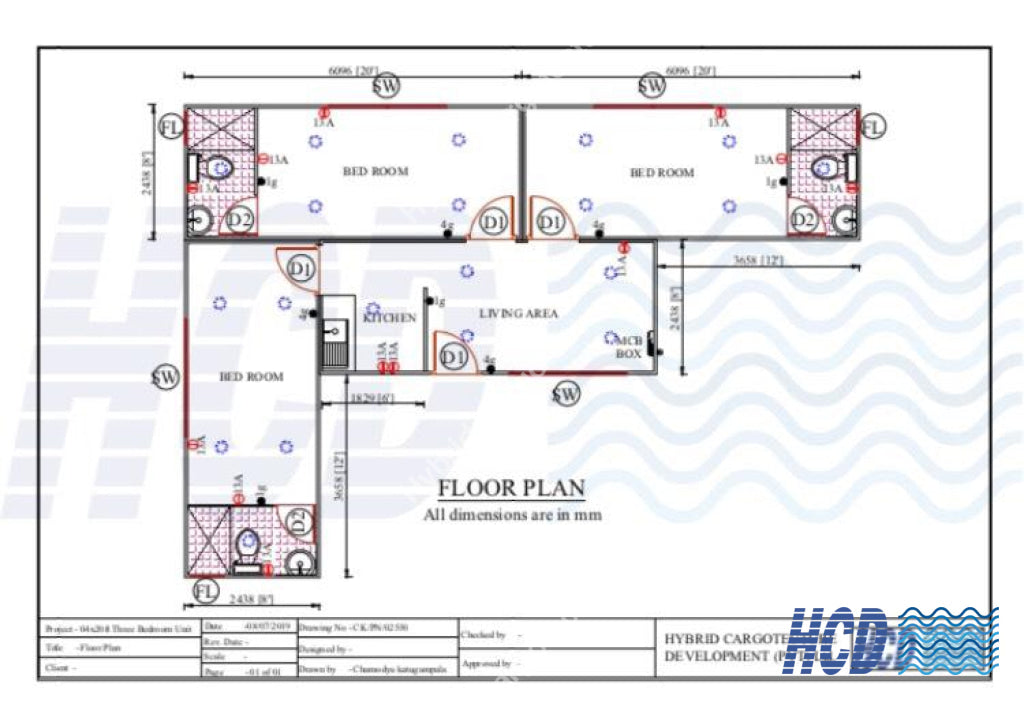 Platinum Container Bungalow - Hybrid Cargotecture Development | We are Sri Lanka’s #1 innovative supplier in shipping container and civil building solutions, hybrid hotels, hybrid homes, shipping container homes, including office containers, shipping container office, ISO containers, shipping container conversion and steel fabricated boxes..