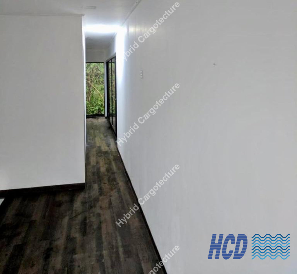 HCD Hotel Rooms - Hybrid Cargotecture Development | We are Sri Lanka’s #1 innovative supplier in shipping container and civil building solutions, hybrid hotels, hybrid homes, shipping container homes, including office containers, shipping container office, ISO containers, shipping container conversion and steel fabricated boxes..