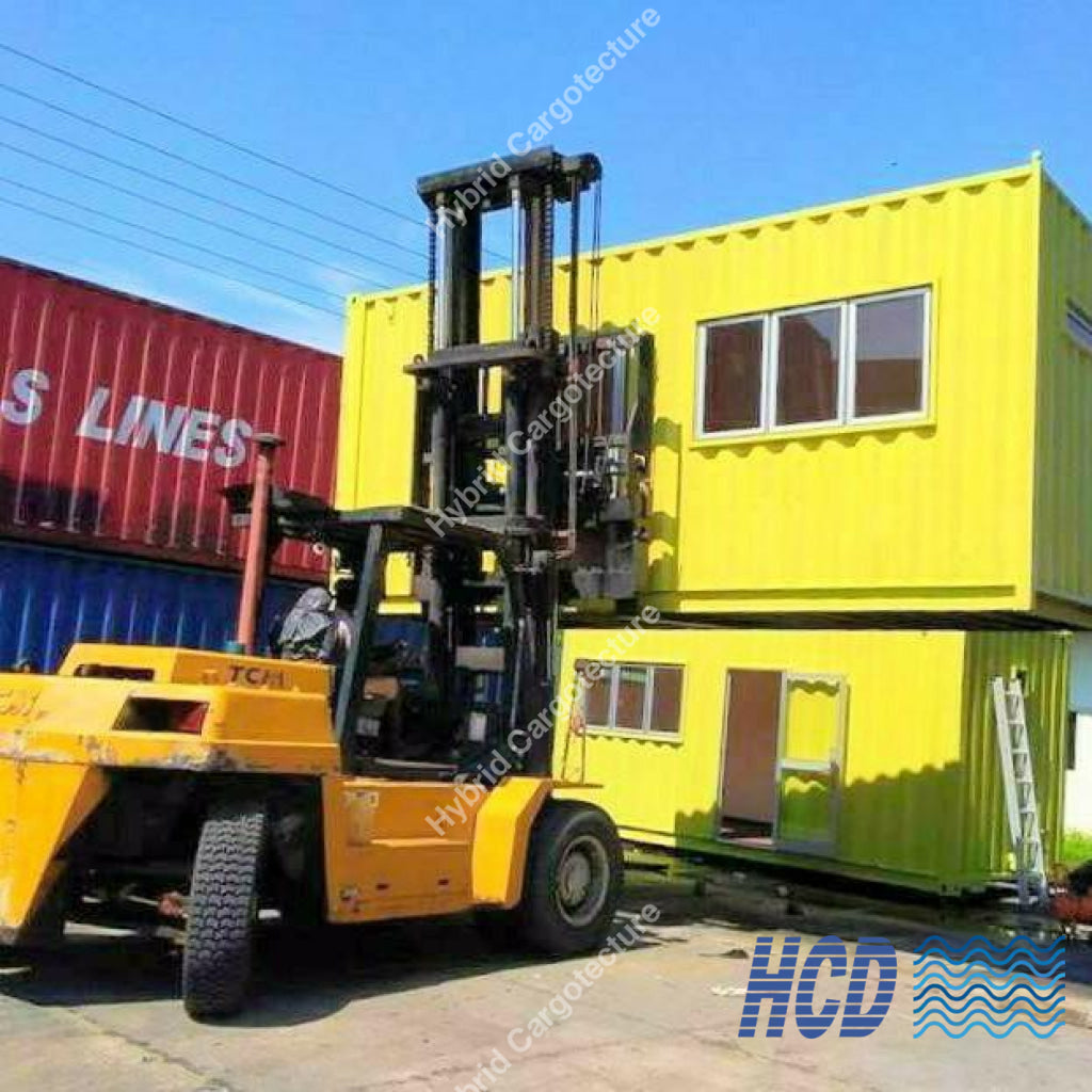 HCD Residential Shipping Container Chalets, Bedrooms & Homes - Hybrid Cargotecture Development | We are Sri Lanka’s #1 innovative supplier in shipping container and civil building solutions, hybrid hotels, hybrid homes, shipping container homes, including office containers, shipping container office, ISO containers, shipping container conversion and steel fabricated boxes..