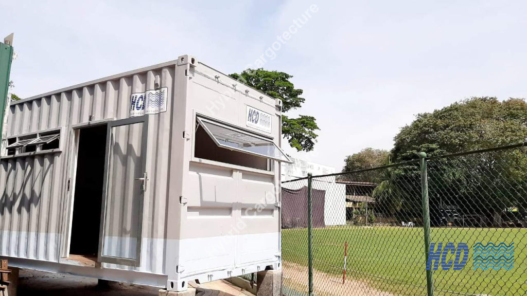 Hybrid Living Space - Hybrid Cargotecture Development | We are Sri Lanka’s #1 innovative supplier in shipping container and civil building solutions, hybrid hotels, hybrid homes, shipping container homes, including office containers, shipping container office, ISO containers, shipping container conversion and steel fabricated boxes..