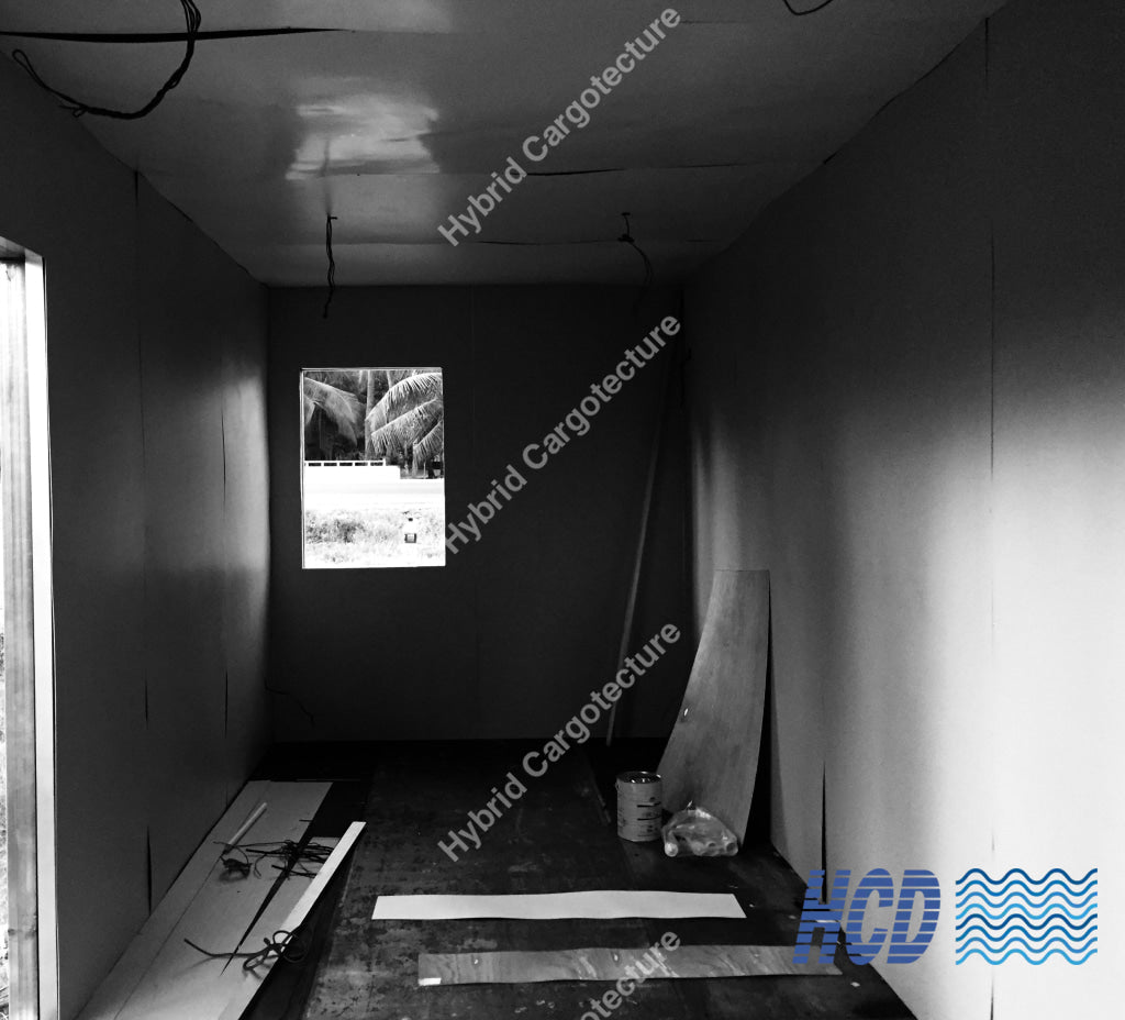 Hybrid Shipping Office Container @ MAS - Hybrid Cargotecture Development | We are Sri Lanka’s #1 innovative supplier in shipping container and civil building solutions, hybrid hotels, hybrid homes, shipping container homes, including office containers, shipping container office, ISO containers, shipping container conversion and steel fabricated boxes..