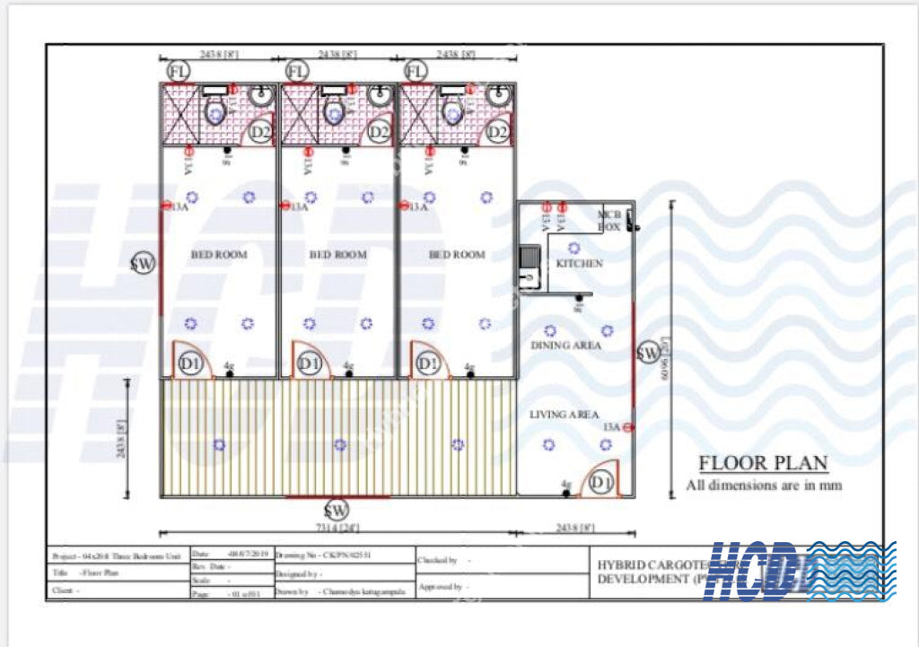 Prime Container Bungalow - Hybrid Cargotecture Development | We are Sri Lanka’s #1 innovative supplier in shipping container and civil building solutions, hybrid hotels, hybrid homes, shipping container homes, including office containers, shipping container office, ISO containers, shipping container conversion and steel fabricated boxes..