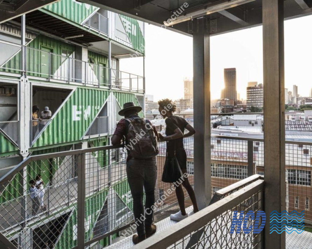 FREQUENTLY ASKED QUESTIONS - Hybrid Cargotecture Development | We are Sri Lanka’s #1 innovative supplier in shipping container and civil building solutions, hybrid hotels, hybrid homes, shipping container homes, including office containers, shipping container office, ISO containers, shipping container conversion and steel fabricated boxes..