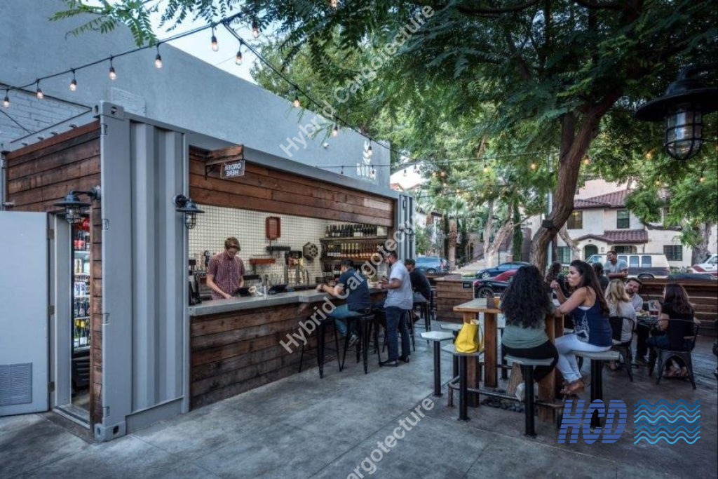 FREQUENTLY ASKED QUESTIONS - Hybrid Cargotecture Development | We are Sri Lanka’s #1 innovative supplier in shipping container and civil building solutions, hybrid hotels, hybrid homes, shipping container homes, including office containers, shipping container office, ISO containers, shipping container conversion and steel fabricated boxes..