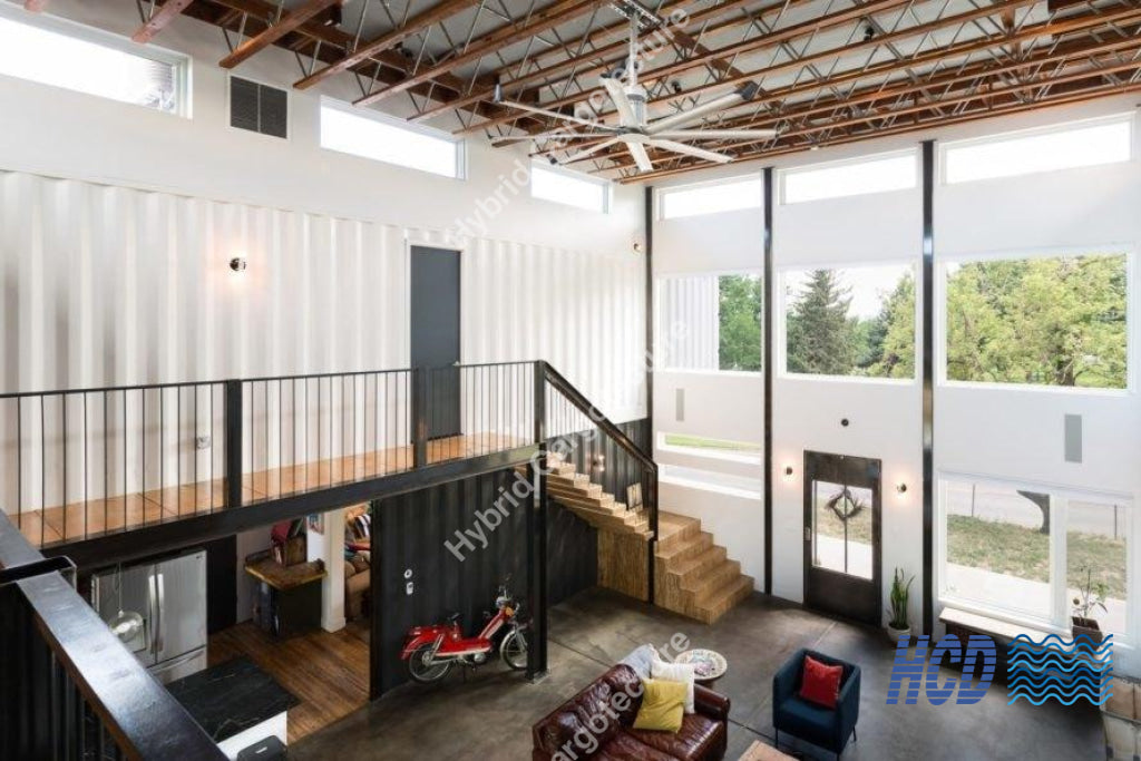 FREQUENTLY ASKED QUESTIONS - Hybrid Cargotecture Development | We are Sri Lanka’s #1 innovative supplier in shipping container and civil building solutions, hybrid hotels, hybrid homes, shipping container homes, including office containers, shipping container office, ISO containers, shipping container conversion and steel fabricated boxes..