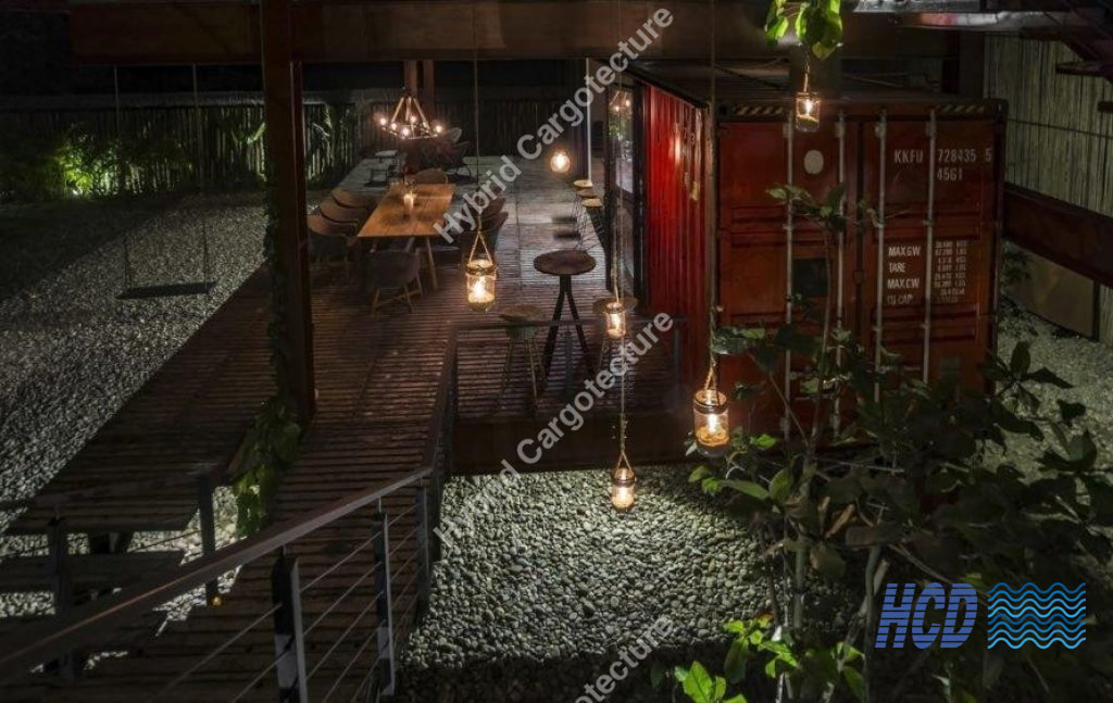 FREQUENTLY ASKED QUESTIONS - Hybrid Cargotecture Development | We are Sri Lanka’s #1 innovative supplier in shipping container and civil building solutions, hybrid hotels, hybrid homes, shipping container homes, including office containers, shipping container office, ISO containers, shipping container conversion and steel fabricated boxes..