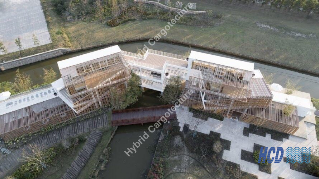 FREQUENTLY ASKED QUESTIONS - Hybrid Cargotecture Development | We are Sri Lanka’s #1 innovative supplier in shipping container and civil building solutions, hybrid hotels, hybrid homes, shipping container homes, including office containers, shipping container office, ISO containers, shipping container conversion and steel fabricated boxes..