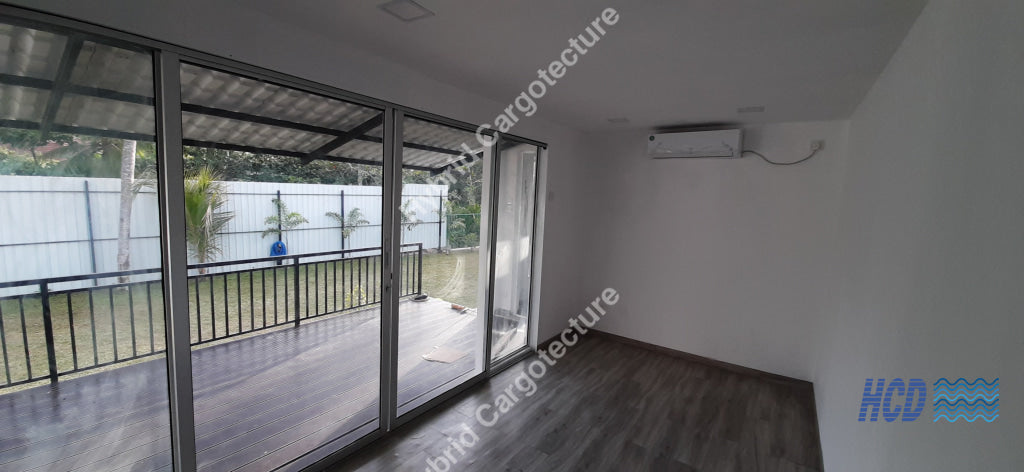 We Turn Shipping Containers Into Incredible New Environments - Hybrid Cargotecture Development | We are Sri Lanka’s #1 innovative supplier in shipping container and civil building solutions, hybrid hotels, hybrid homes, shipping container homes, including office containers, shipping container office, ISO containers, shipping container conversion and steel fabricated boxes..