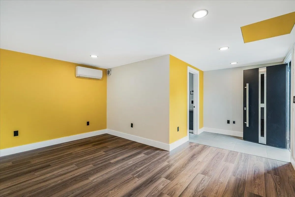 Kennedy Estate — 5,000 sqft Luxury Shipping Container Home, Winchester, New Hampshire