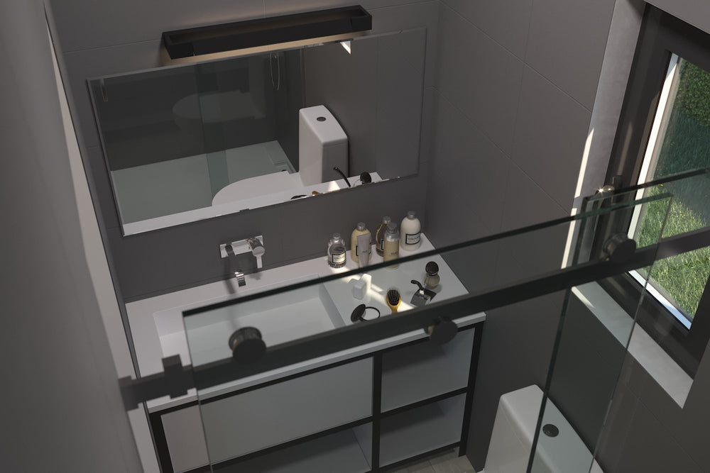 The Kingswell Suite