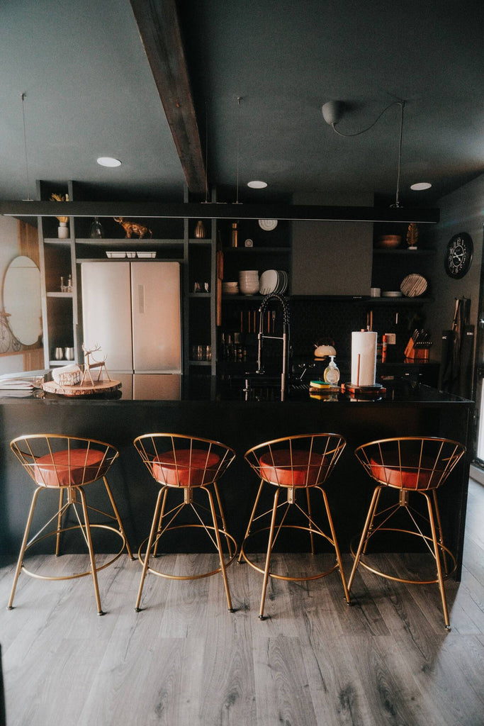 Eikonic Box – Shipping Container Airbnb Home in the Catskills, New York