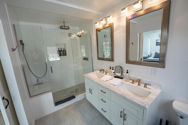 Blok Studio Container Resort
