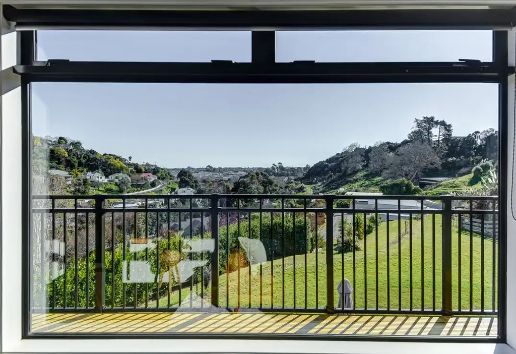 Durable 3-Bedroom Hybrid Shipping Container Home – Whanganui, New Zealand