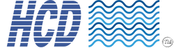 HCD Logo