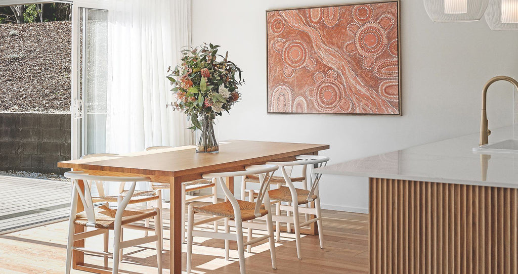 Grand Horizon Villa - Modular Family Home