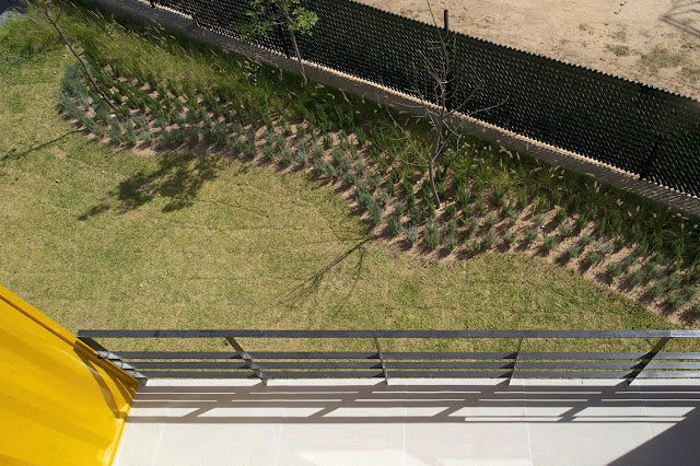 Huiini – 2 Bedroom Shipping Container House, Mexico