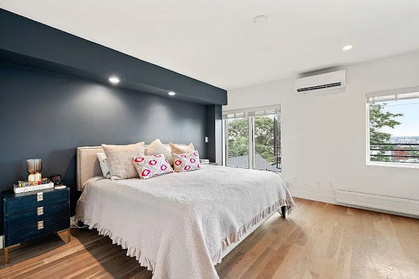 LoHi Shipping Container House, Denver, Colorado