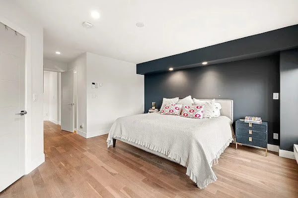 LoHi Shipping Container House, Denver, Colorado