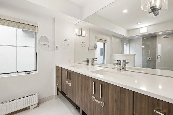 LoHi Shipping Container House, Denver, Colorado