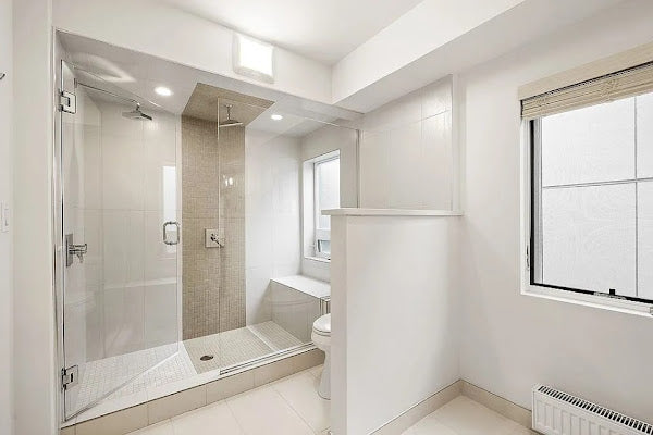 LoHi Shipping Container House, Denver, Colorado