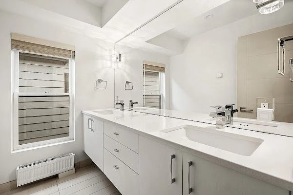 LoHi Shipping Container House, Denver, Colorado