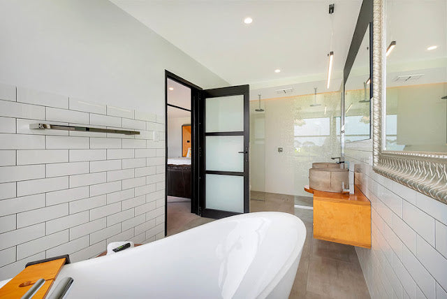 Shipping Container Hotel – California Road at Inkwell Wines, South Australia