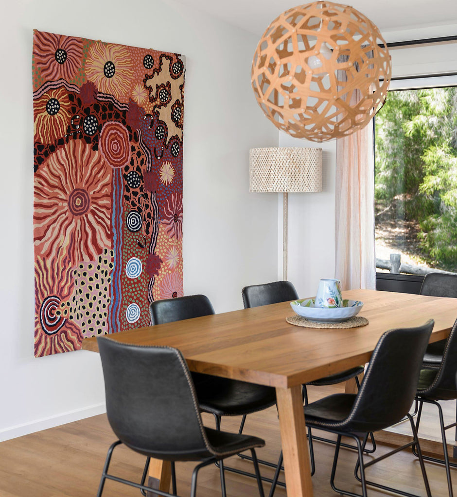 Coastal Nook | Modern Modular Home