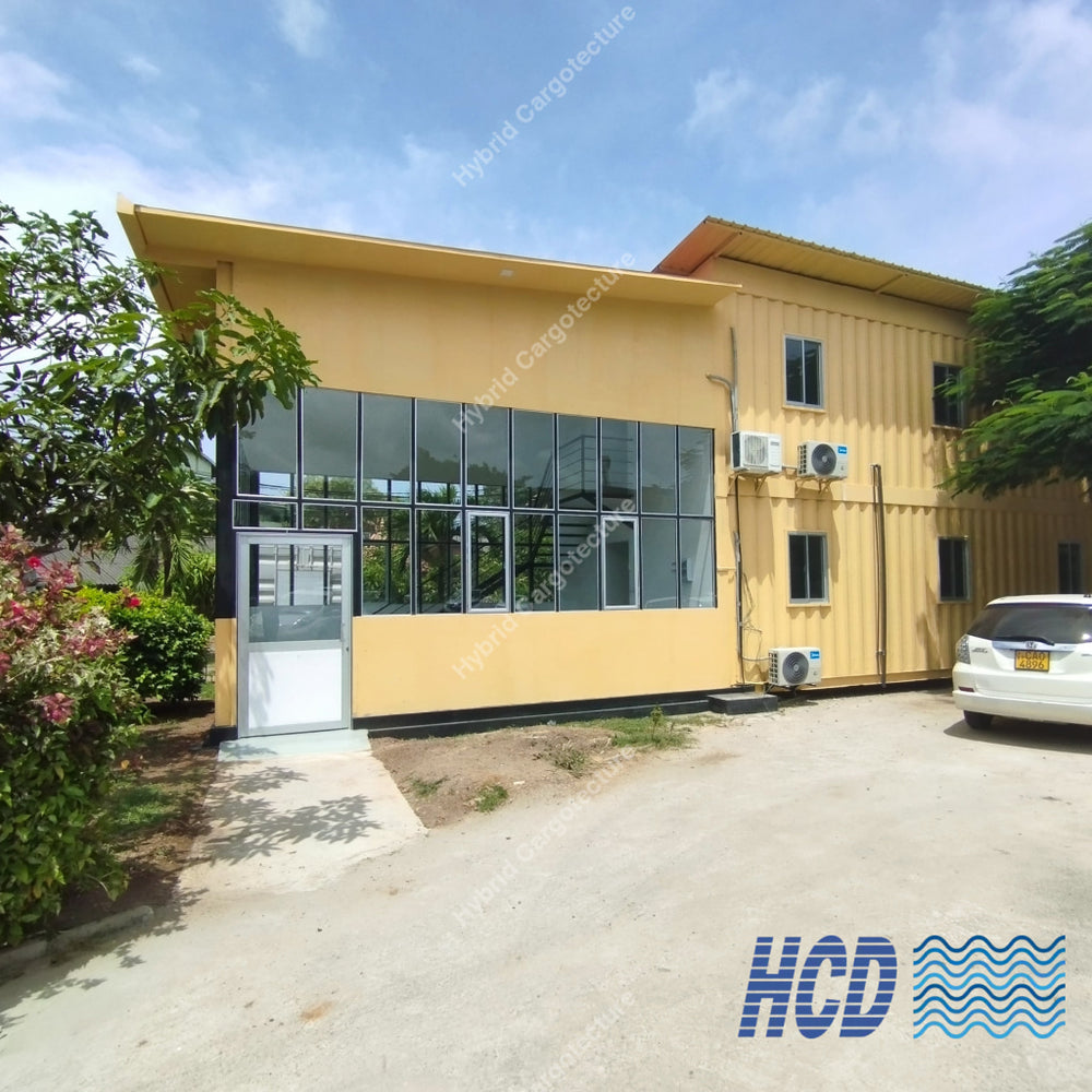 Base Hospital Panadura