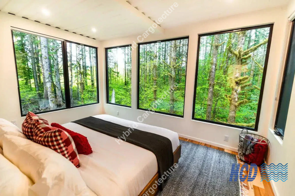 Brand New House For Sale In Sri Lanka | Modern Durable And Sustainable Homes By Hcd