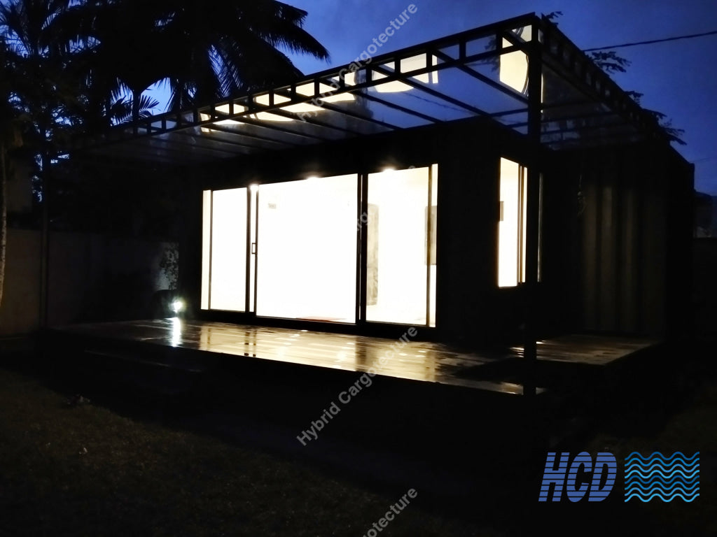 Ceramic Gallery In Colombo 05 Hybrid