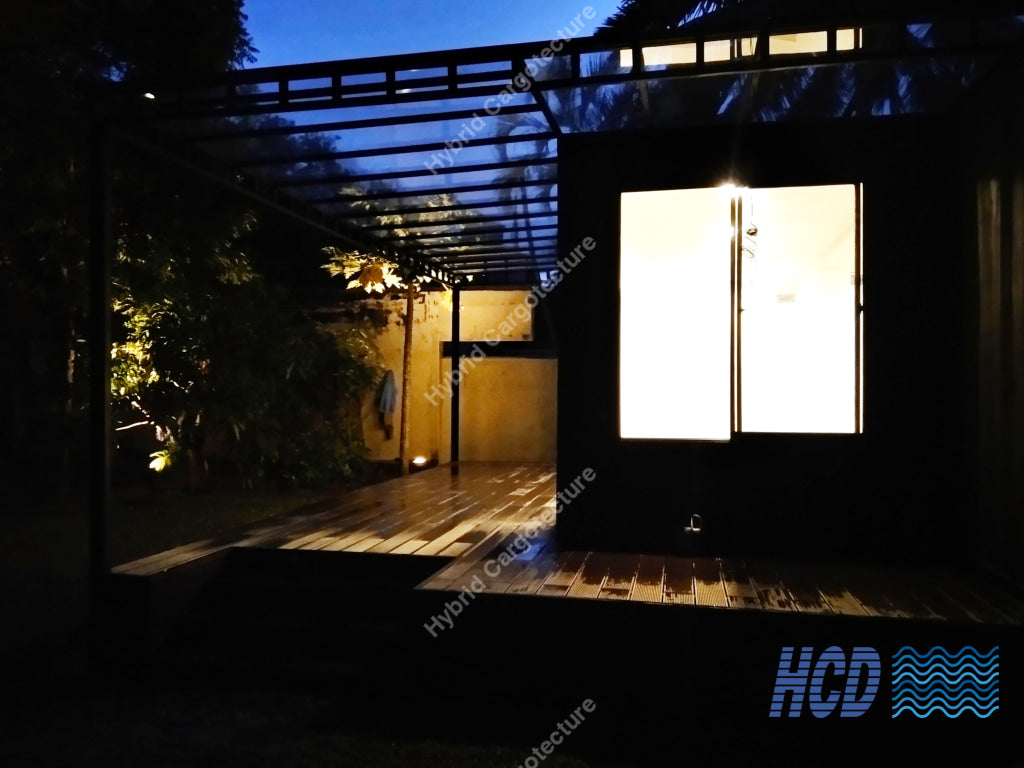 Ceramic Gallery In Colombo 05 Hybrid