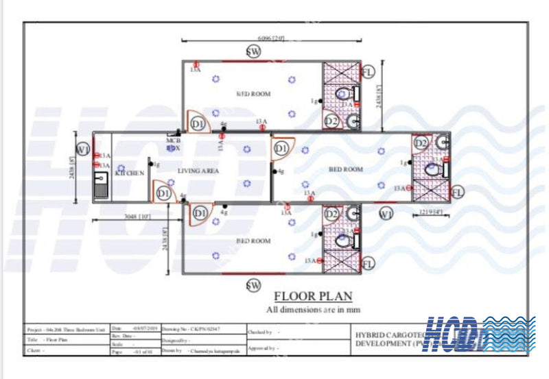 Container Bungalow - Hybrid Cargotecture Development | We are Sri Lanka’s #1 innovative supplier in shipping container and civil building solutions, hybrid hotels, hybrid homes, shipping container homes, including office containers, shipping container office, ISO containers, shipping container conversion and steel fabricated boxes..