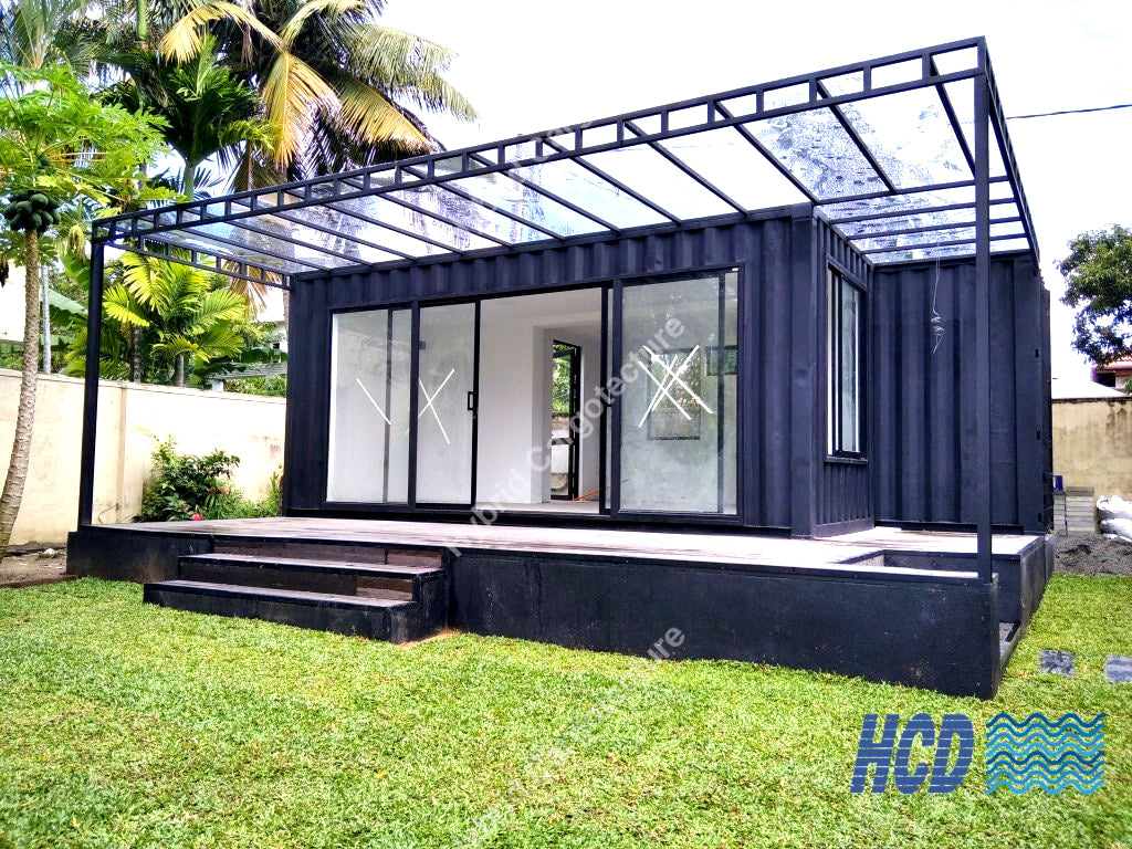 Ceramic Gallery In Colombo 05 Hybrid