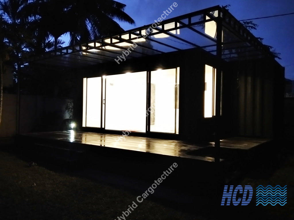 Ceramic Gallery In Colombo 05 Hybrid