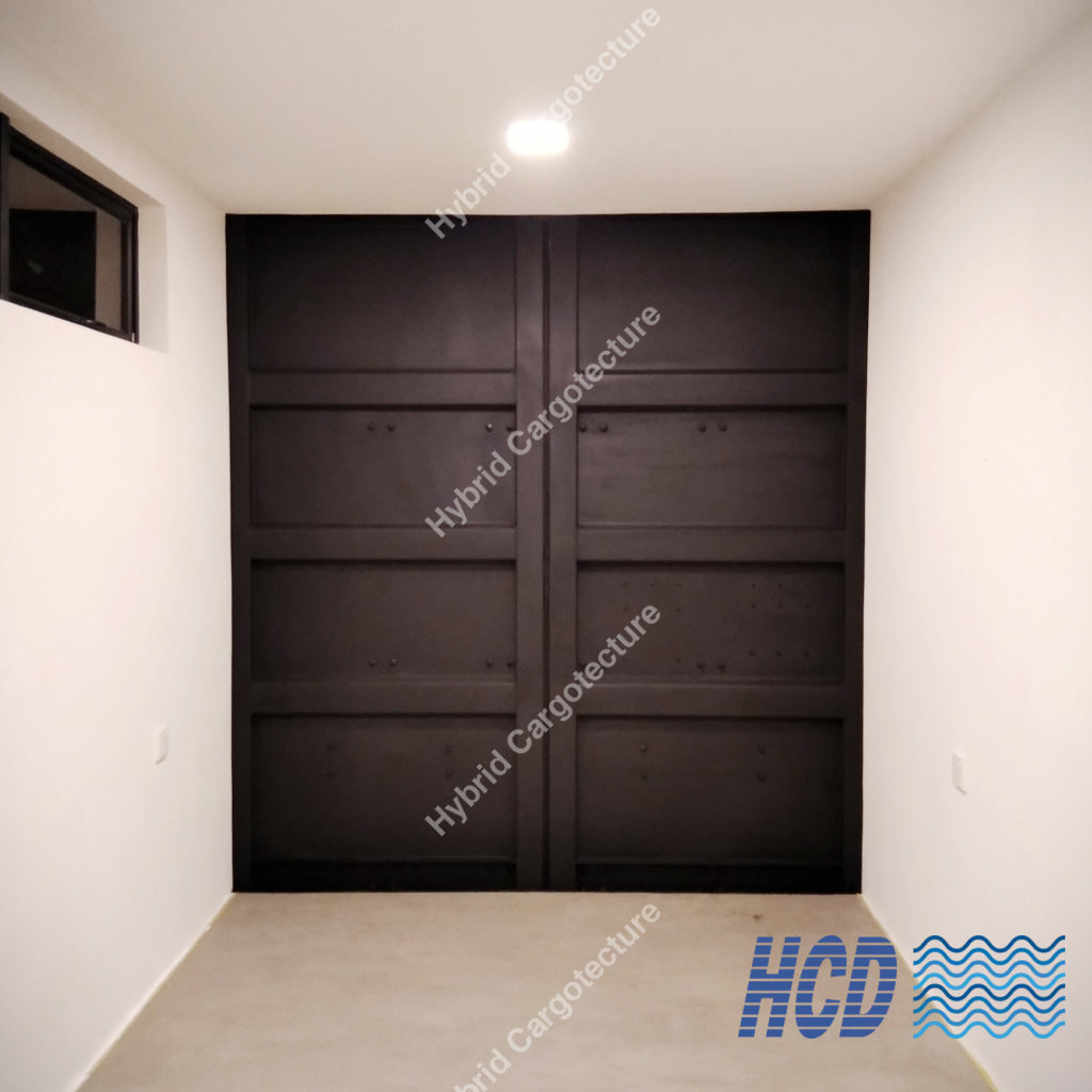 Ceramic Gallery In Colombo 05 Hybrid