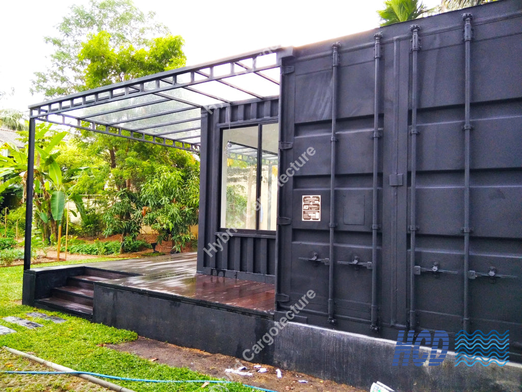 Ceramic Gallery In Colombo 05 Hybrid