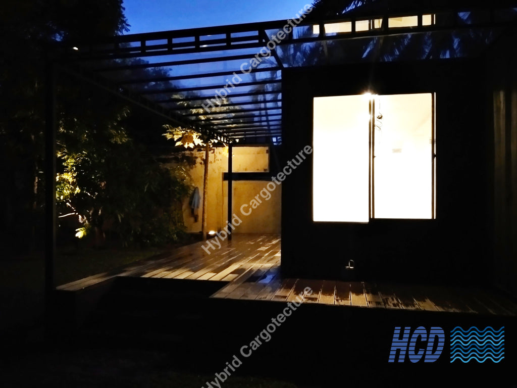 Ceramic Gallery In Colombo 05 Hybrid