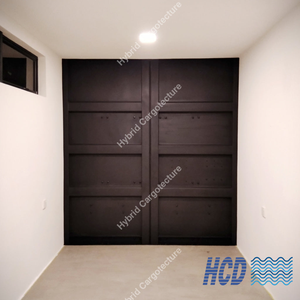 Ceramic Gallery In Colombo 05 Hybrid