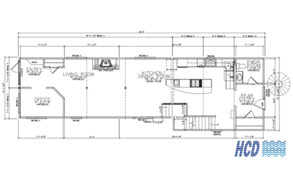 Container Homes Cost In The Usa