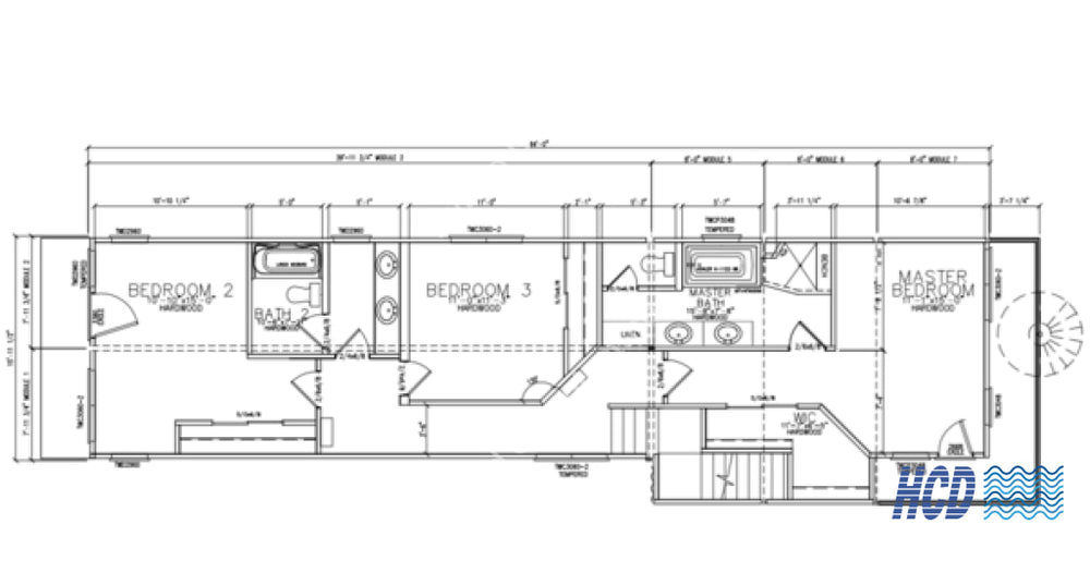 Container Homes Cost In The Usa
