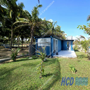 Holiday Home In Kalpitiya