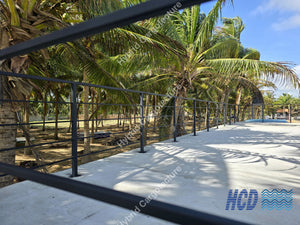Holiday Home In Kalpitiya