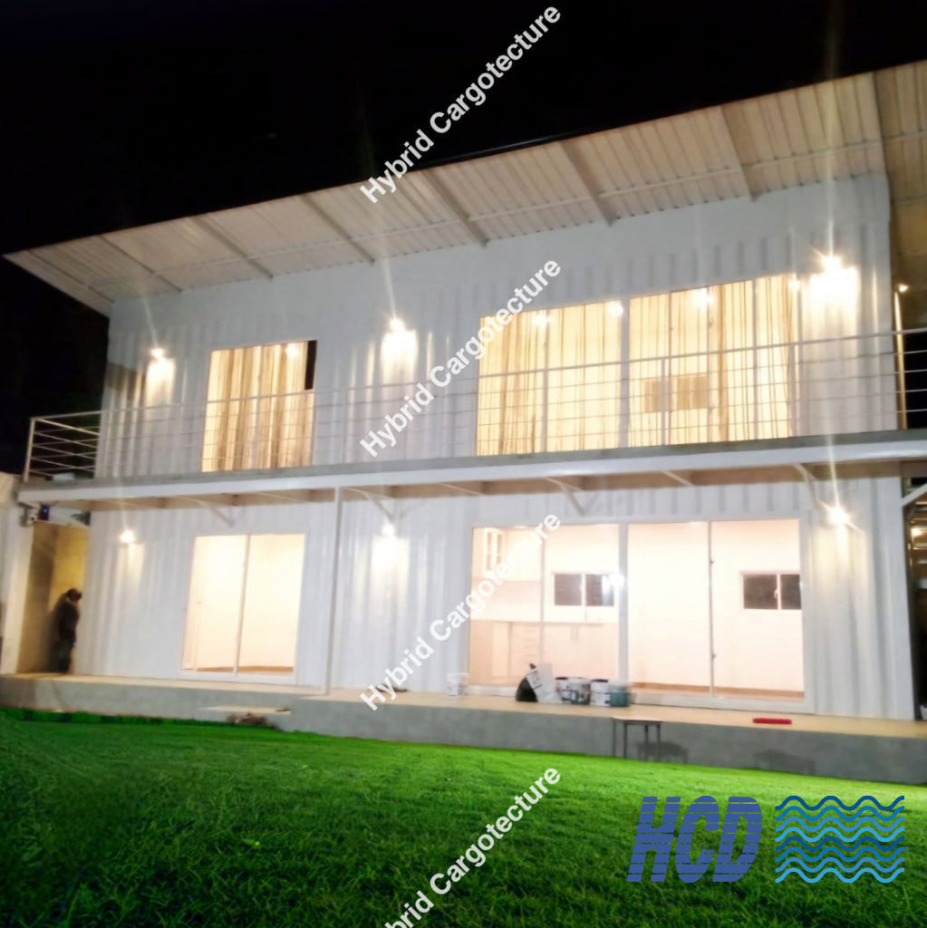 Cost to build a house in Sri Lanka 2024 - Second Image