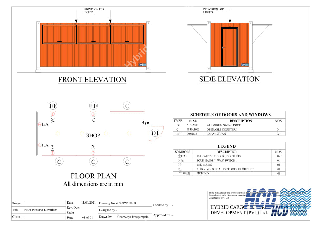 Display Kitchen And Take Away Outlet » Gihans Restaurent Pub Kohuwala Hybrid