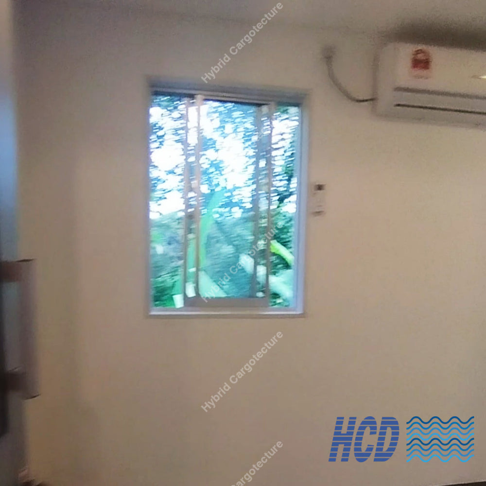 District General Hospital - Avissawella