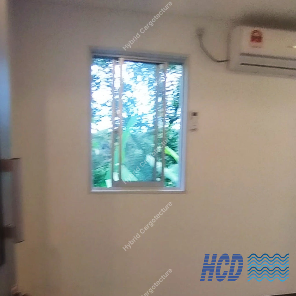 District General Hospital - Avissawella
