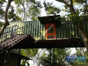 Hybrid Shipping Container Hotel - Hybrid Cargotecture Development | We are Sri Lanka’s #1 innovative supplier in shipping container and civil building solutions, hybrid hotels, hybrid homes, shipping container homes, including office containers, shipping container office, ISO containers, shipping container conversion and steel fabricated boxes..