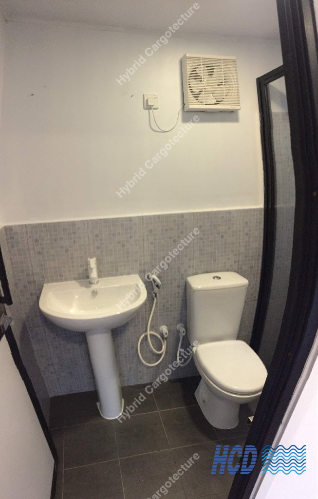 HCD Hotel Rooms - Hybrid Cargotecture Development | We are Sri Lanka’s #1 innovative supplier in shipping container and civil building solutions, hybrid hotels, hybrid homes, shipping container homes, including office containers, shipping container office, ISO containers, shipping container conversion and steel fabricated boxes..